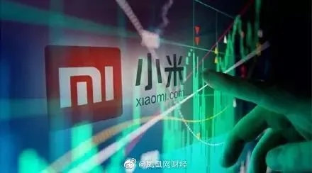 小米股票值得長期持有嗎？看雷軍談小米股票價格