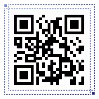 廣發(fā)銀行京東聯(lián)名卡！批核率極高！申請(qǐng)最快十分鐘出結(jié)果！