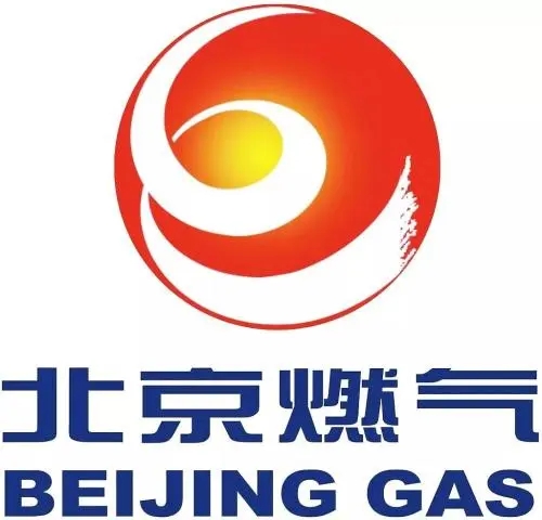北京天然氣價(jià)格新消息2021：北京天然氣價(jià)格多少錢(qián)一方？附詳情