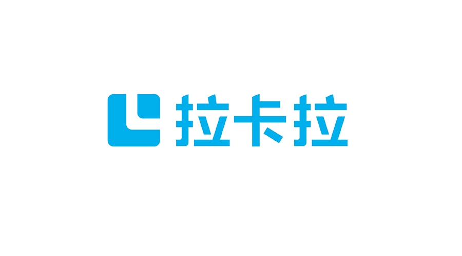 拉卡拉收款寶后臺如何劃撥？